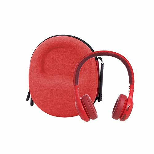 jbl e45bt waterproof