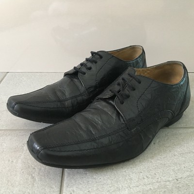 pavers brogues