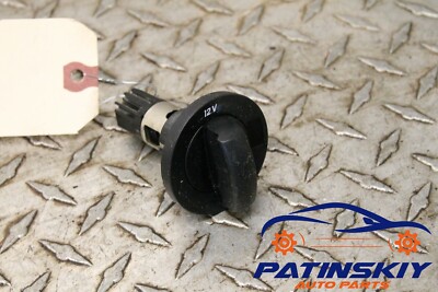 cigarette racing boat cost 515 Cigarette