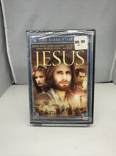 その他 Jesus [DVD] Jesus | eBay