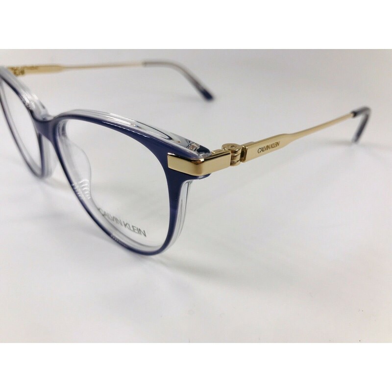 ck 5650 eyeglasses