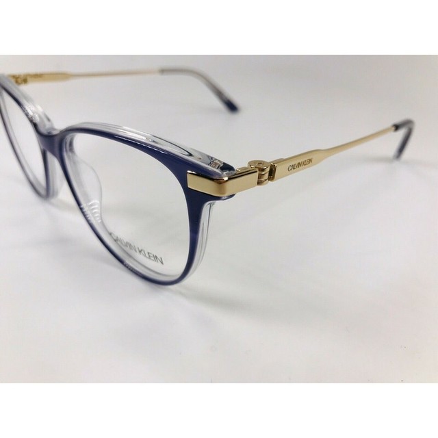 calvin klein eyeglasses 5650
