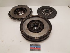 Kit d'embrayage BMW 320