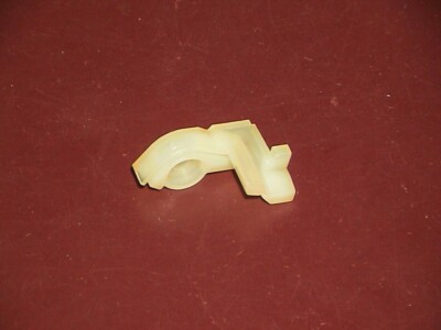 NEW OEM STIHL Chainsaw Ignition Cable/Wire Clamp 009 010 011 1120-431-2501 READ!
