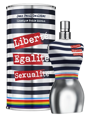 jean paul gaultier femme✨90s powernet 90s Jean Paul Gaultier Femme Power Net Top