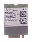 Modem wifi HUAWEI ME906J LTE