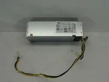 DELL  9XD51  POWER SUPPLY