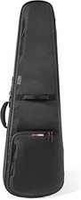 Gator Cases ICON Series Premium Weather Resistant Gig Bag for Bass Guitars