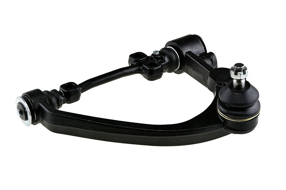 Bras de liaison 4806629025 triangle de suspension supérieur droit Toyota Hiace
