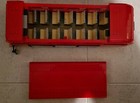 Foto 5 di 12