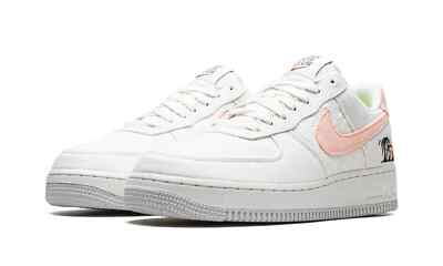 women air force 1 07 se