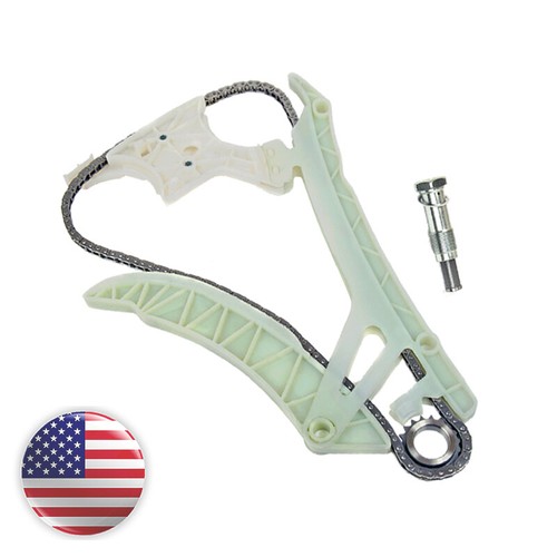Timing Chain Kit fits BMW X1 X3 X4 X5 Z4 528i 428i 320i N20 N26 F10 F22