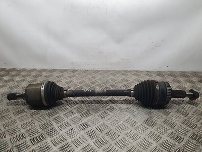 495002Y930 antriebswelle vorne links für HYUNDAI IX35 STYLE 2WD 2010 4616325