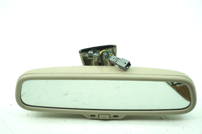 ホルミー ピローシート 43×63 ベージュ ホルミーシリーズ