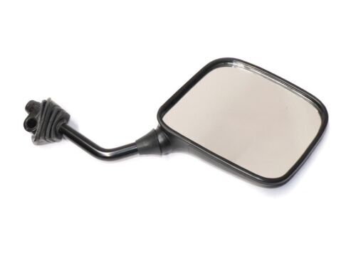 Specchio per moto, destro per YAMAHA RD 350 500 LC / RZ 250 / TZR 250 - Bild 1 von 3