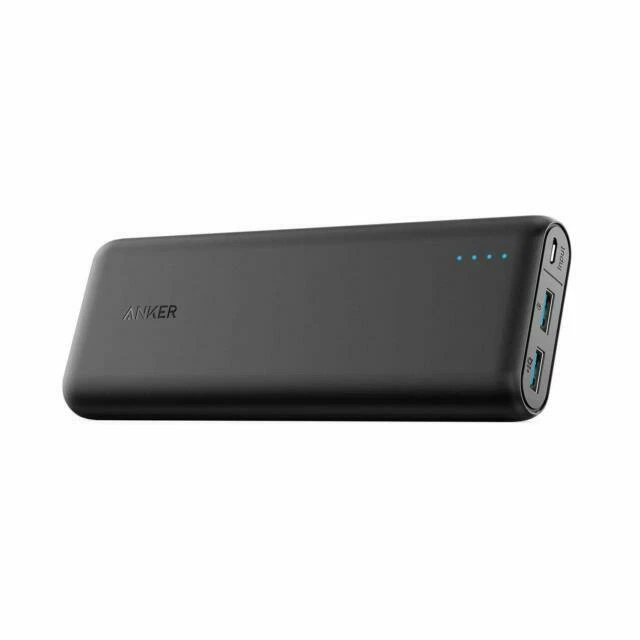 Anker Baterías para Samsung Samsung Galaxy S5