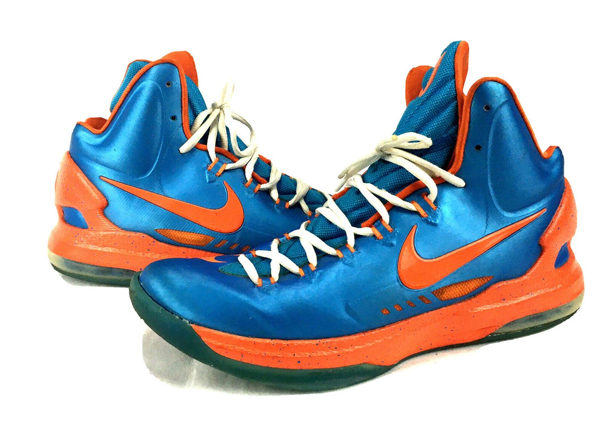 Nike KD5 KD V ケビン・デュラント KEVIN DURANT s-l400.jpg