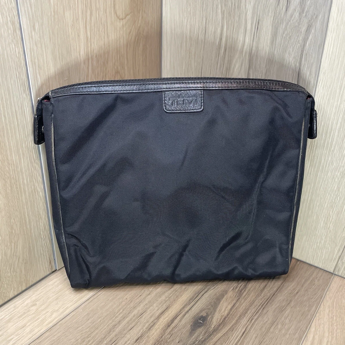 TUMI Tablet and eReader Cases, Covers & Keyboard Folios for sale