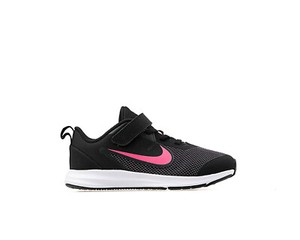 nike ar4138