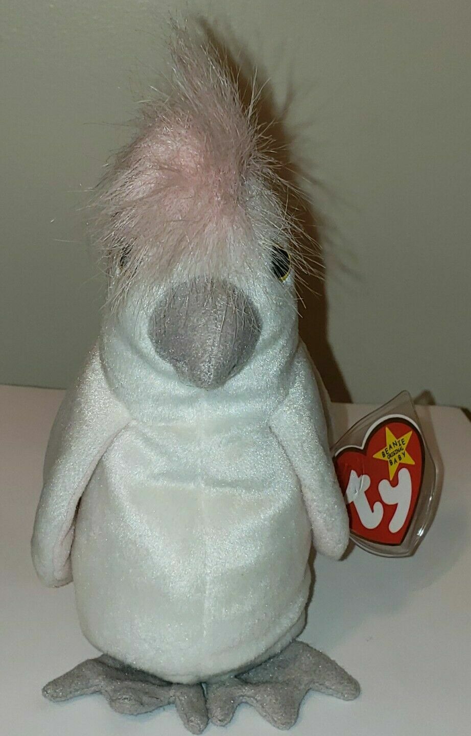 Bild 3 von 9