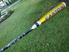 Easton SV12 BSV1 32/29 2-5/8 barrel O-Zone Power BESR -3 Baseball Bat *RARE