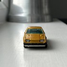 Picture 7 of 15