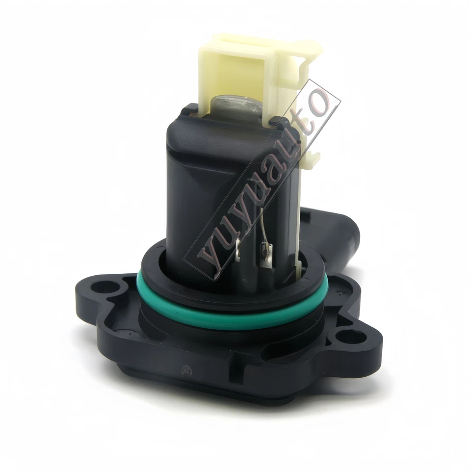 OEM Mass Air Flow Meter Sensor MAF For 2010-2017 BMW X3 X4 X5 X6 335i 535i 640i — 第 2/4 张图片