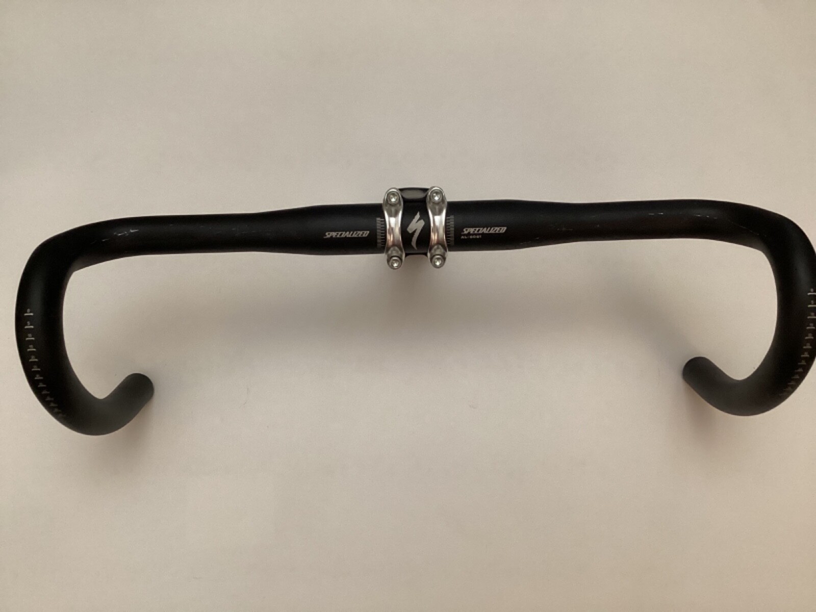 specialized 6061 handlebars