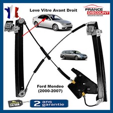 Lève vitre Ford MONDEO