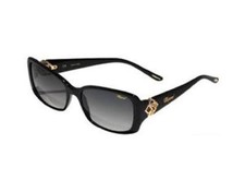Image of Chopard Sunglasses SCH132S 0700,
