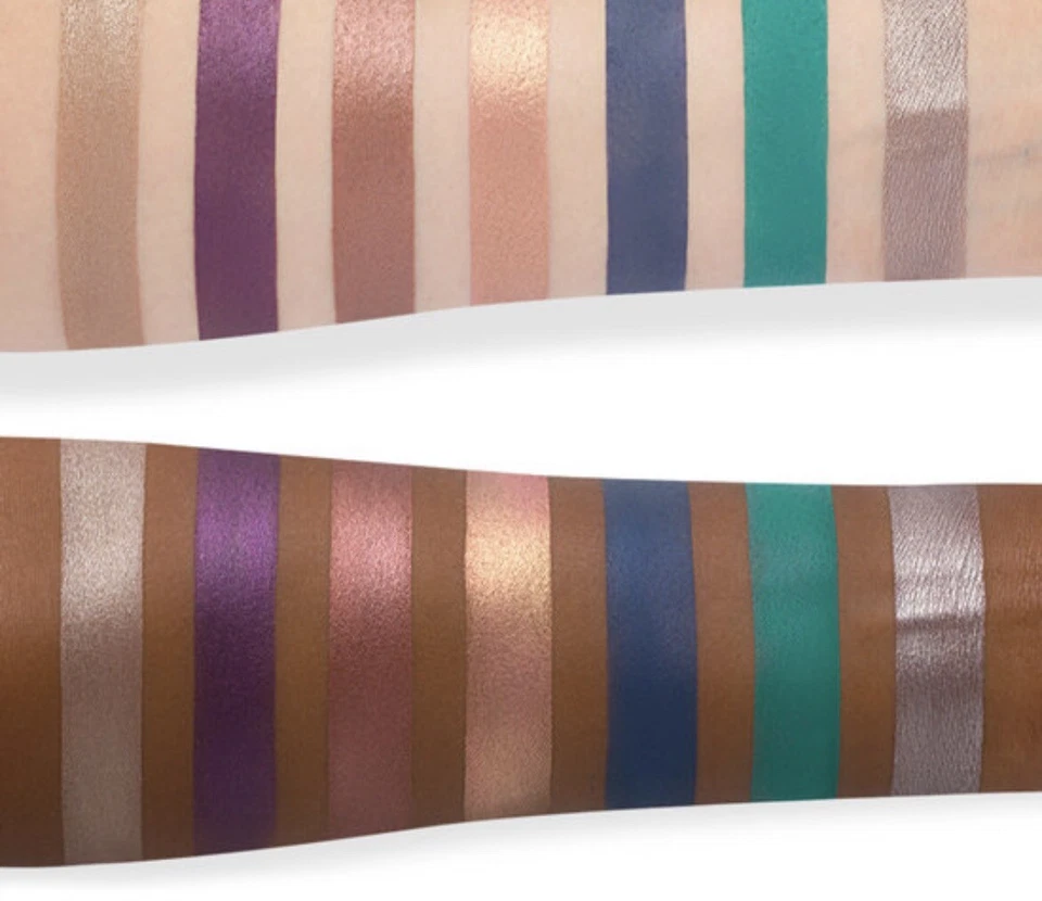 Natasha Dedona 28 - Image 3 of 3