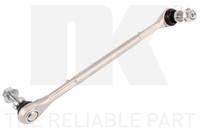 Nk 5113346 Stange/DäMpfer, Stabilisator FüR MERCEDES-BENZ