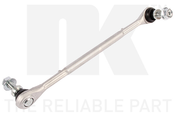 Nk 5113346 Stange/DäMpfer, Stabilisator FüR MERCEDES-BENZ-image