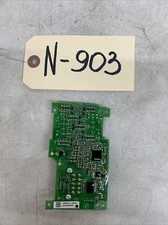 Tesla Model S/X BMS Battery Management System PCB Board 102857801C REV02 903B133