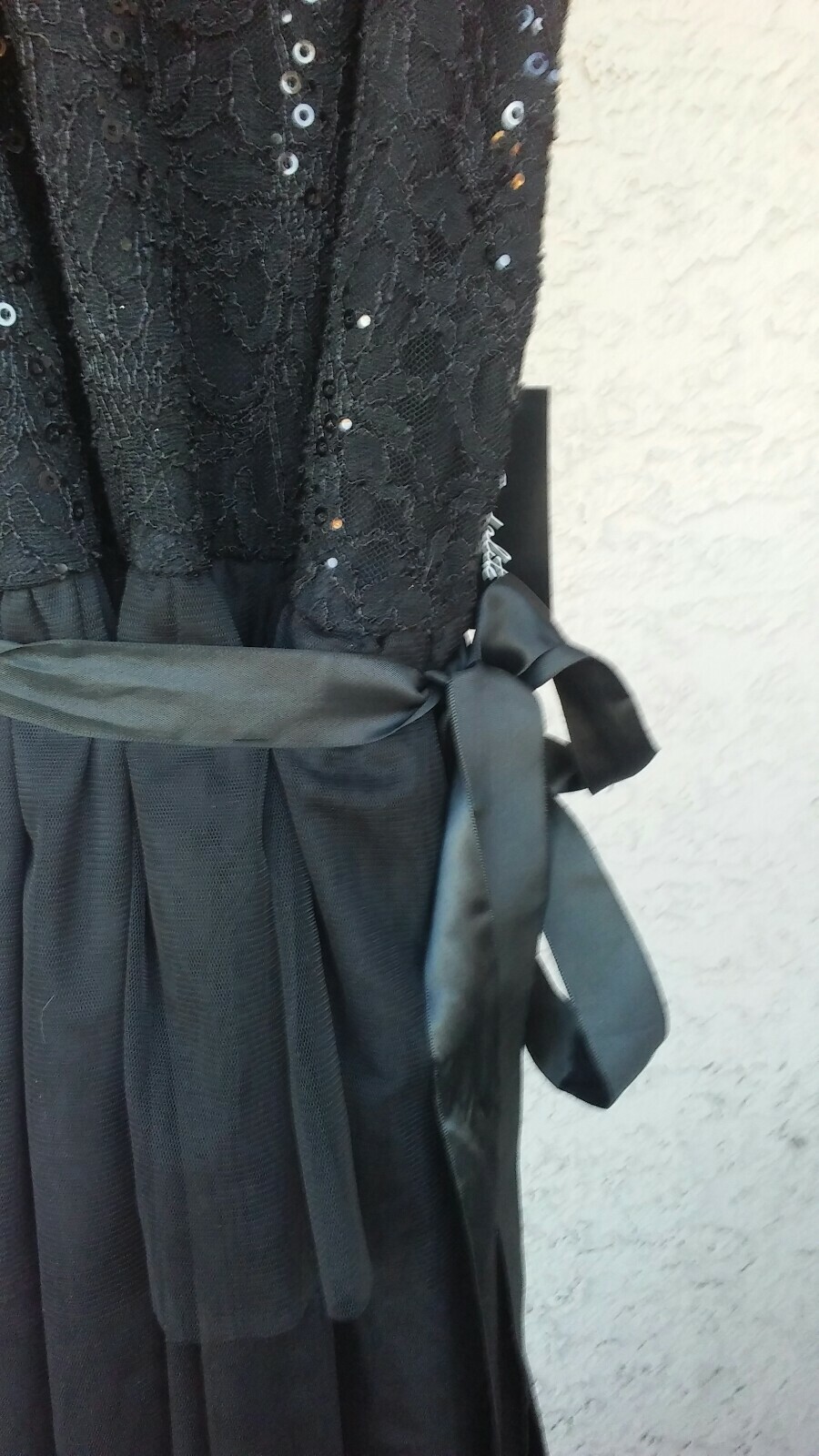 Picture 4 of 7