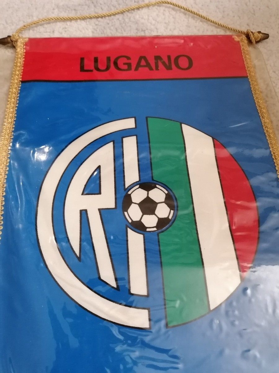 Drapeaux de fanion de drapeau suspendus Impression personnalisée pour les échang