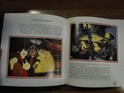 Foto 5 di 5
