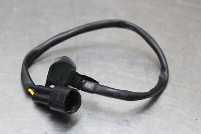 00-02 Kawasaki Ninja ZX6R ZX-6R Speed Sensor | eBay