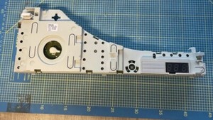 Miele Mistral Trockner Steuerung Modul Elektronik T.Nr 06175447 EPWL331