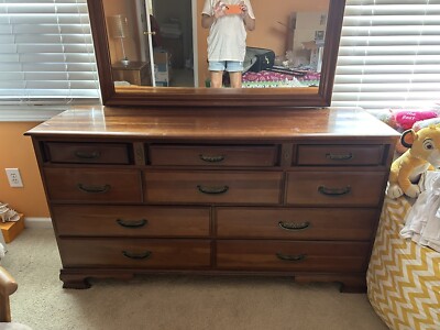 vintage antique furniture bedroom sets