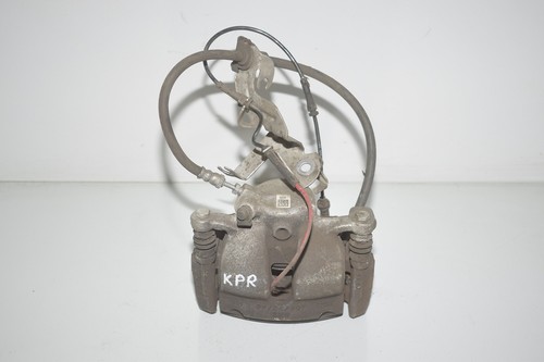 BMW G21 320d F44 F45 F46 G20 G22 G23 G28 Bremssattelgehäuse vorne links 6860266