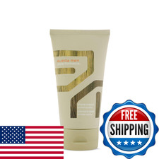 Aveda Men Pure-Formance Shave Cream Helps Protect From Razor Burn Irritation