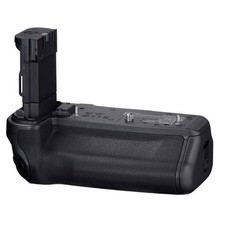 Canon BG-R20 Battery Grip for EOS R5 Mark II Mirrorless Camera
