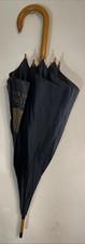 Mandarin Oriental Hotel Umbrella 24"
