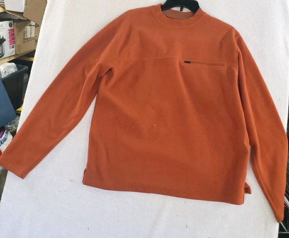 Picture 1 of 6