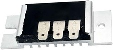 Part  21066-7011 Voltage Regulator Replaces 21066-7003
