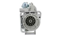Anlasser 5.5 Kw Neu Eurostarter Oe-Nr. M9T62671 FüR Volvo