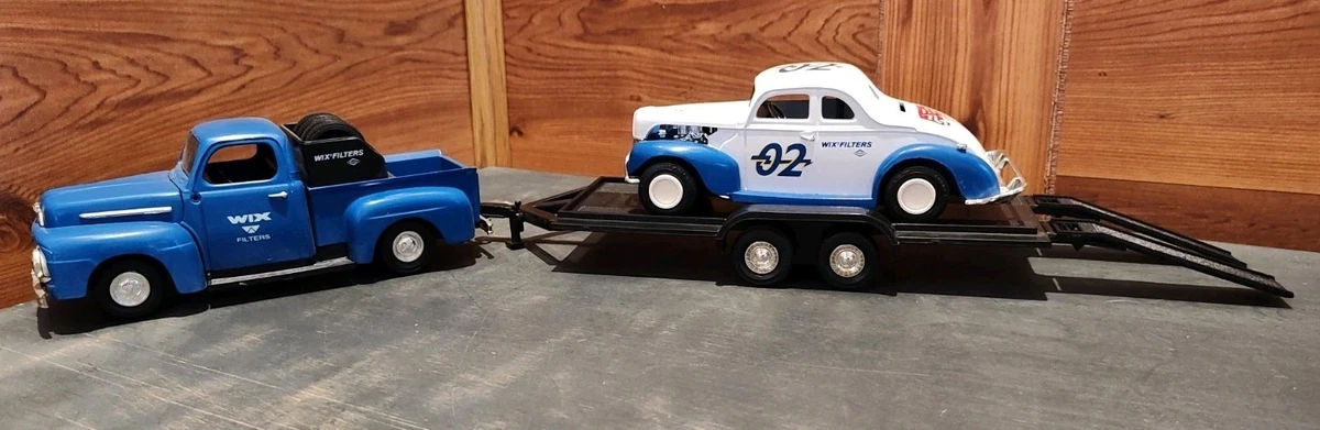 Ford 1:24 1940 Vehicle Year Vintage Manufacture Diecast Cars