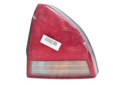 0431150 HECKLEUCHTE RECHTS / TOCADO VER FOTOS. 8 CABLES / 957045 FÜR HONDA PRELU