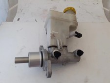 Maître-cylindre de frein Alfa Romeo BRERA